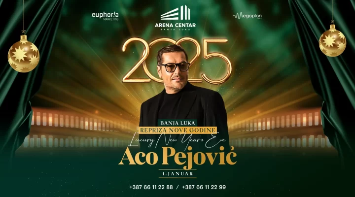 Docek-25-Aco-Pejovic-Full-HD