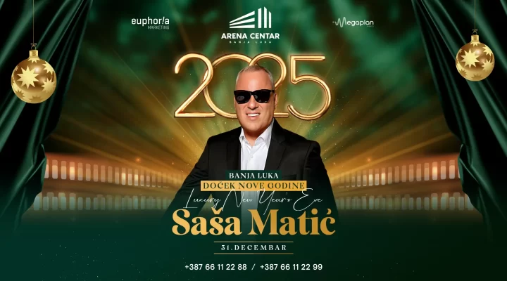 Docek-25-Sasa-Matic-Full-HD